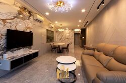 8 @ Mount Sophia (D9), Condominium #439537961